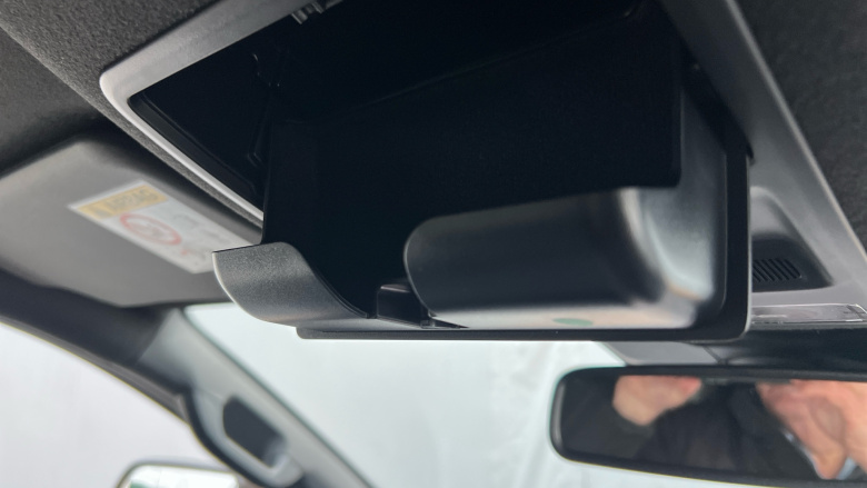 Ford Ranger Diesel Pick Up D/Cab Wildtrak 3.0 EcoBlue V6 240 Auto